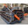 Hydraulic Scrap Steel Aluminum Metal Compactor Baling Press